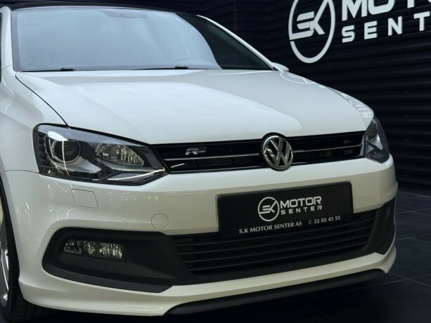 volkswagen-polo-bensin-2014-big-4