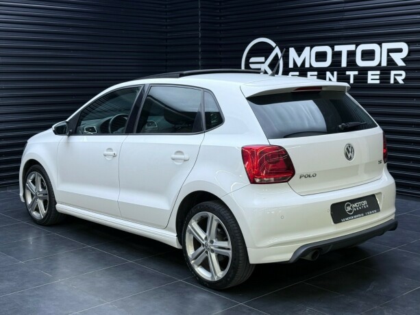 volkswagen-polo-bensin-2014-big-1