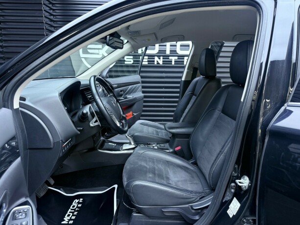 mitsubishi-outlander-elektrisitetbensin-2018-big-27
