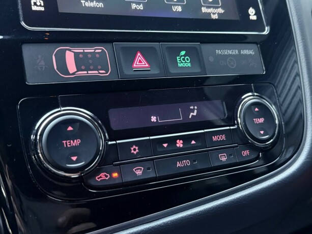 mitsubishi-outlander-elektrisitetbensin-2018-big-22