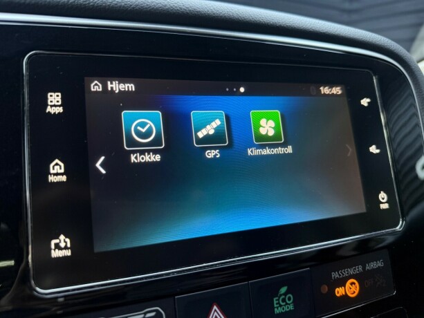 mitsubishi-outlander-elektrisitetbensin-2018-big-19