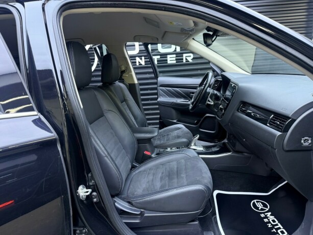 mitsubishi-outlander-elektrisitetbensin-2018-big-28