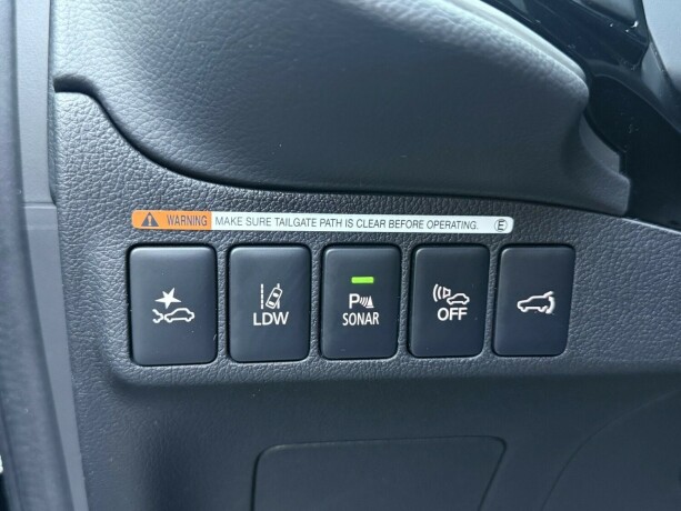 mitsubishi-outlander-elektrisitetbensin-2018-big-26