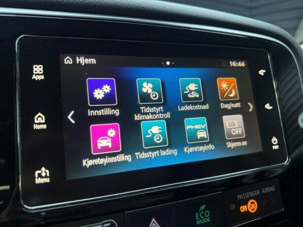 mitsubishi-outlander-elektrisitetbensin-2018-big-17