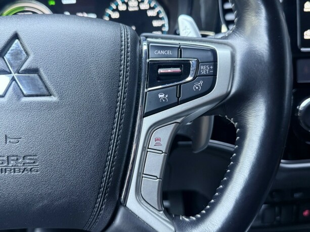 mitsubishi-outlander-elektrisitetbensin-2018-big-15