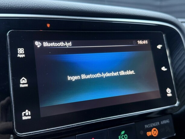 mitsubishi-outlander-elektrisitetbensin-2018-big-21