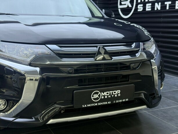 mitsubishi-outlander-elektrisitetbensin-2018-big-4
