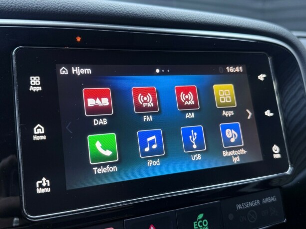 mitsubishi-outlander-elektrisitetbensin-2018-big-18