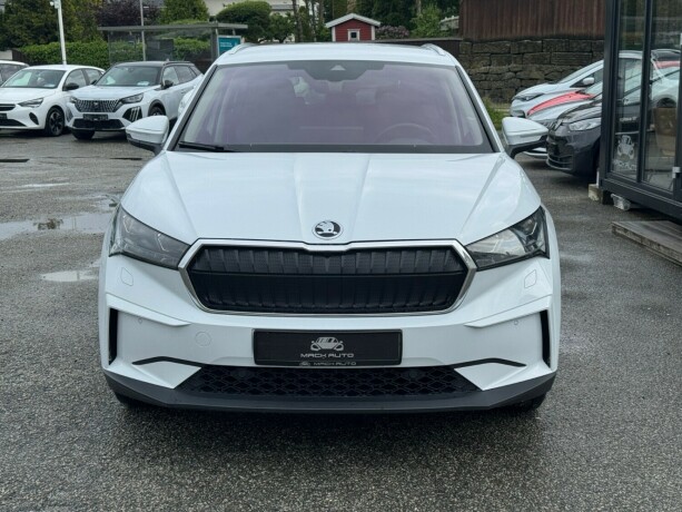 skoda-enyaq-elektrisitet-2022-big-1