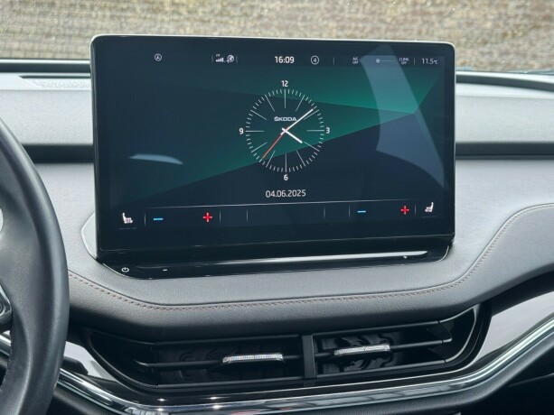 skoda-enyaq-elektrisitet-2022-big-9