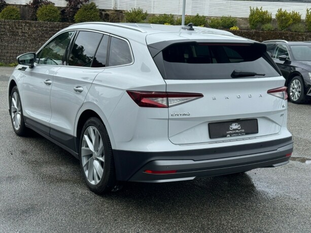 skoda-enyaq-elektrisitet-2022-big-5