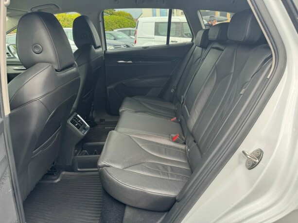 skoda-enyaq-elektrisitet-2022-big-17