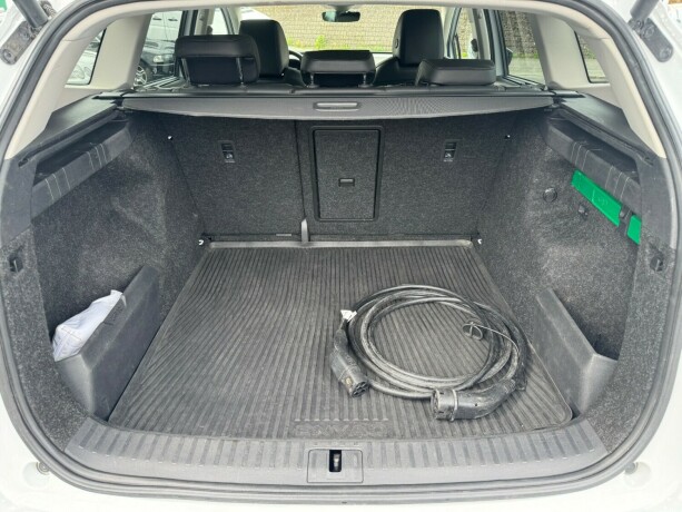 skoda-enyaq-elektrisitet-2022-big-25