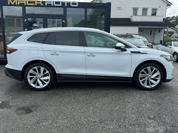 skoda-enyaq-elektrisitet-2022-big-3