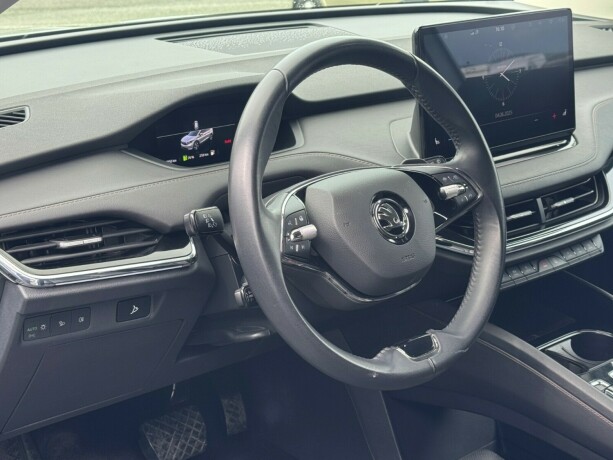 skoda-enyaq-elektrisitet-2022-big-6