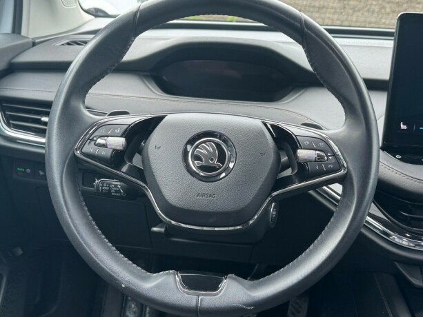 skoda-enyaq-elektrisitet-2022-big-8