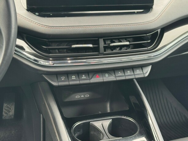 skoda-enyaq-elektrisitet-2022-big-14
