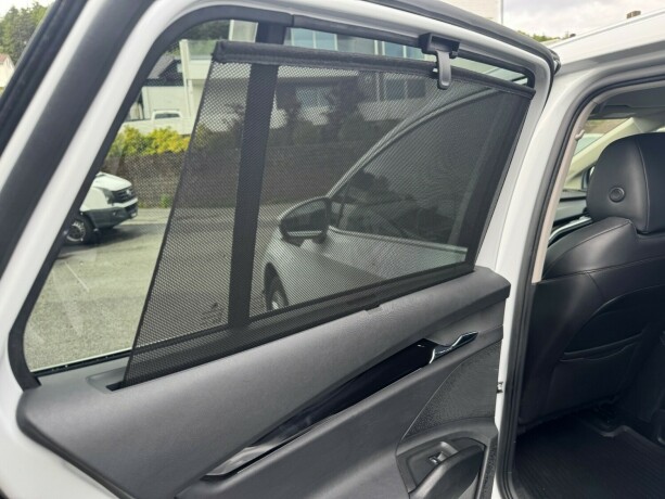 skoda-enyaq-elektrisitet-2022-big-21