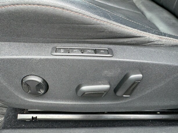 skoda-enyaq-elektrisitet-2022-big-22