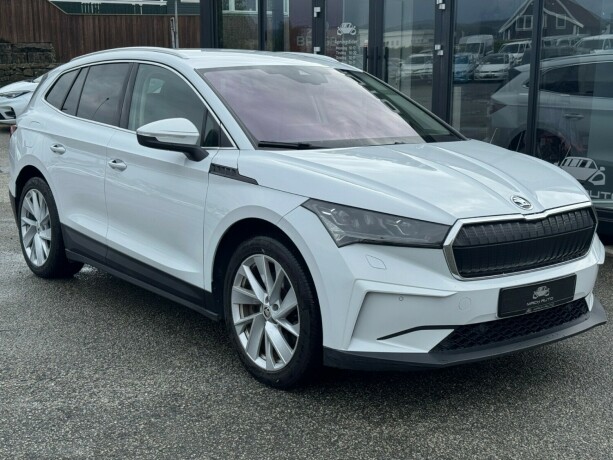 skoda-enyaq-elektrisitet-2022-big-2