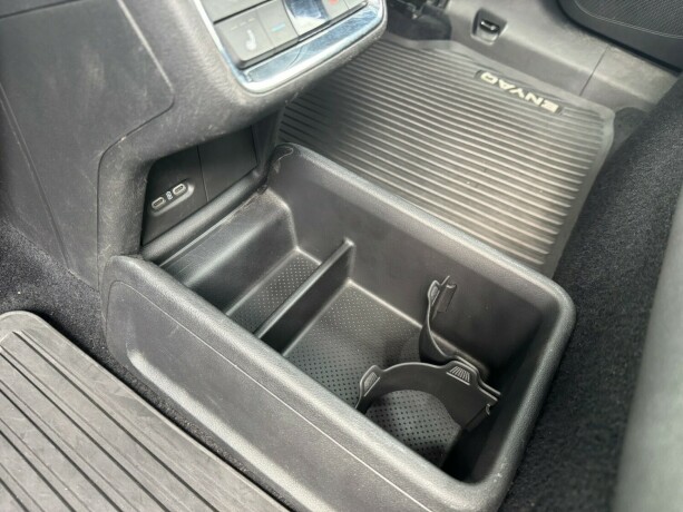 skoda-enyaq-elektrisitet-2022-big-18