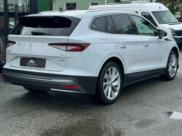 skoda-enyaq-elektrisitet-2022-big-4