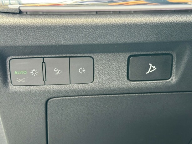 skoda-enyaq-elektrisitet-2022-big-24