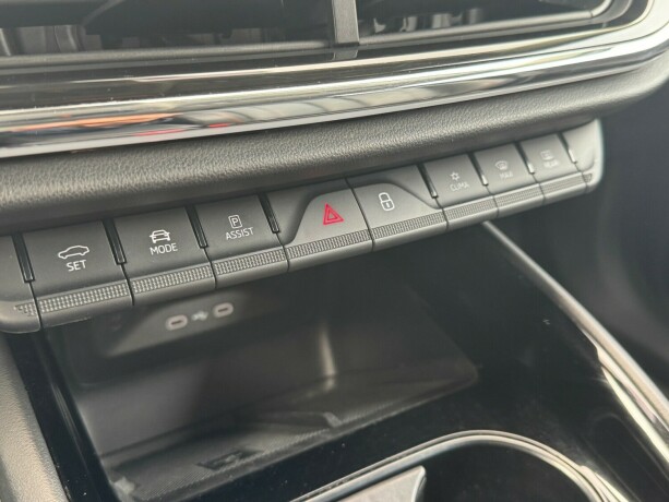 skoda-enyaq-elektrisitet-2022-big-15