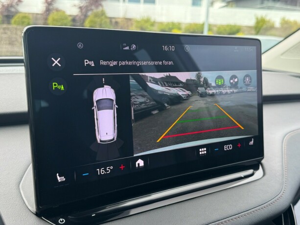 skoda-enyaq-elektrisitet-2022-big-10