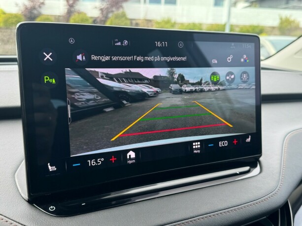 skoda-enyaq-elektrisitet-2022-big-13