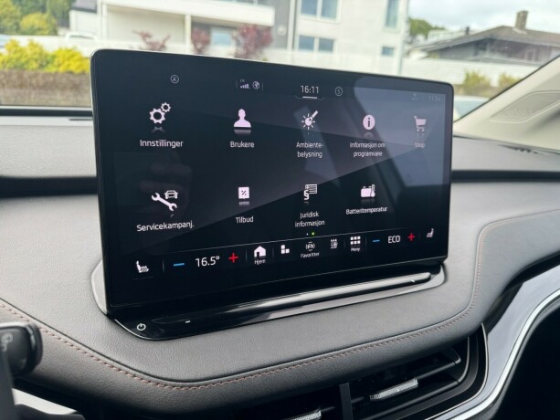 skoda-enyaq-elektrisitet-2022-big-12