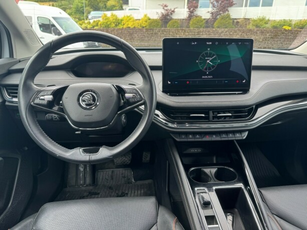 skoda-enyaq-elektrisitet-2022-big-7