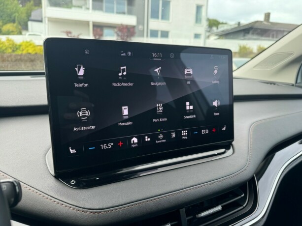 skoda-enyaq-elektrisitet-2022-big-11