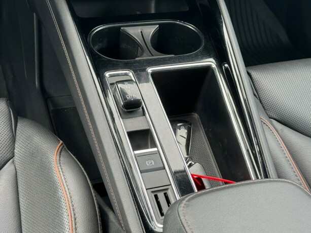 skoda-enyaq-elektrisitet-2022-big-20