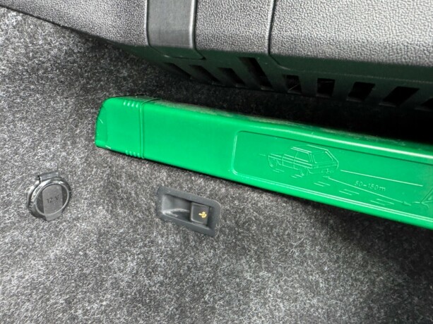 skoda-enyaq-elektrisitet-2022-big-26