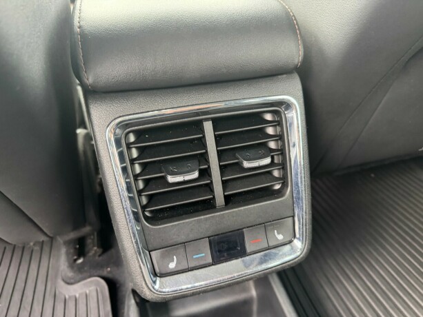 skoda-enyaq-elektrisitet-2022-big-19