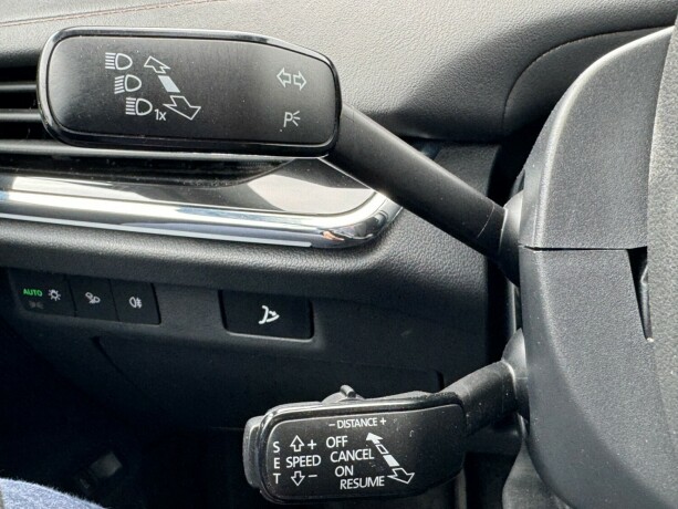 skoda-enyaq-elektrisitet-2022-big-23