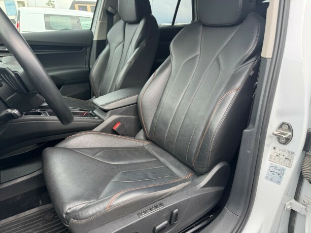 skoda-enyaq-elektrisitet-2022-big-16