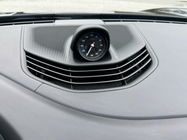 porsche-taycan-elektrisitet-2021-big-19