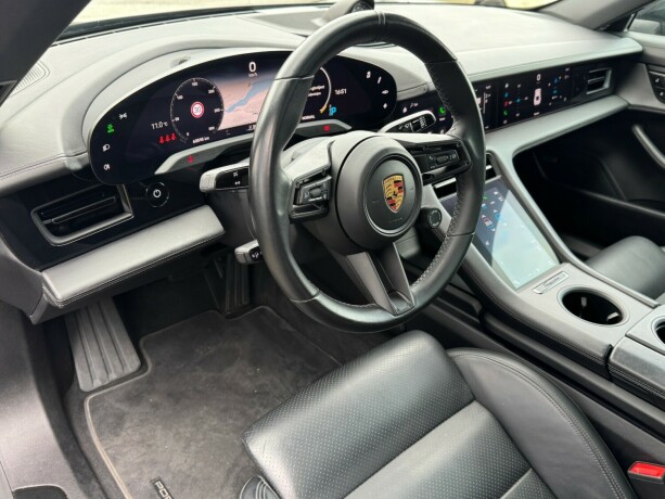 porsche-taycan-elektrisitet-2021-big-6