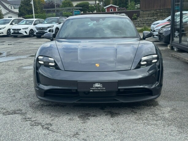 porsche-taycan-elektrisitet-2021-big-1