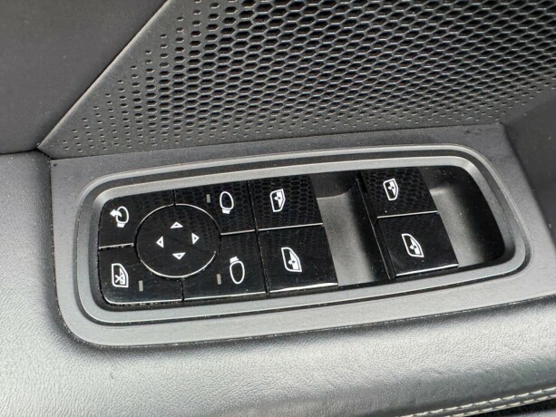 porsche-taycan-elektrisitet-2021-big-16
