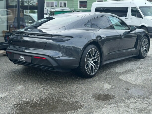 porsche-taycan-elektrisitet-2021-big-4