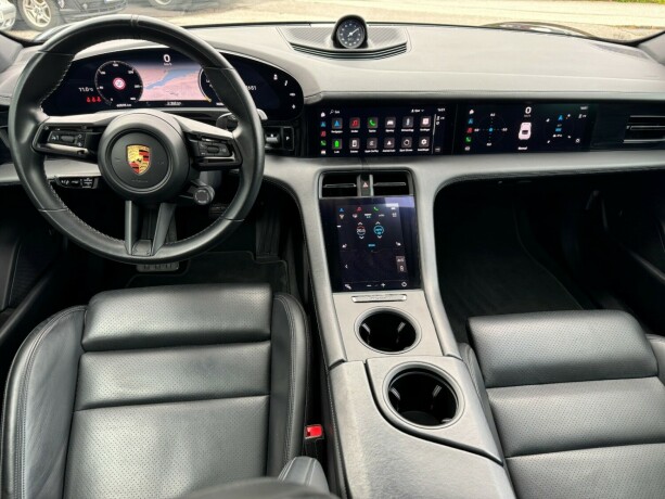 porsche-taycan-elektrisitet-2021-big-7