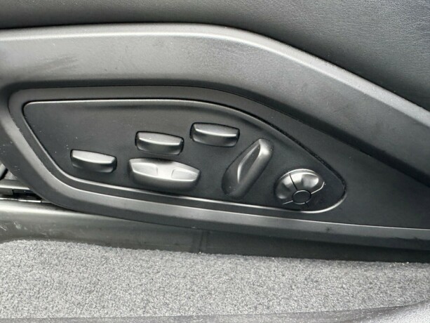 porsche-taycan-elektrisitet-2021-big-15