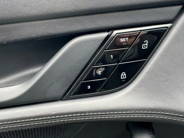 porsche-taycan-elektrisitet-2021-big-17