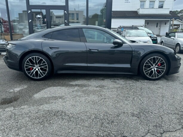 porsche-taycan-elektrisitet-2021-big-3