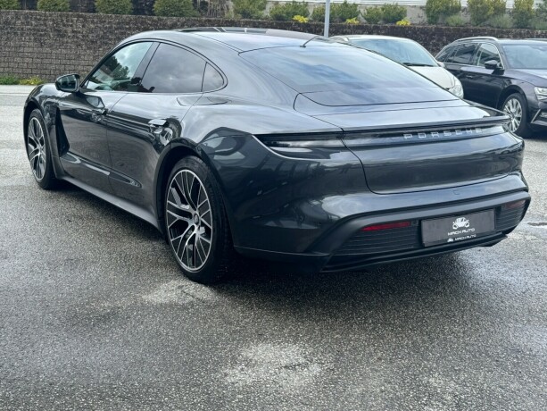 porsche-taycan-elektrisitet-2021-big-5