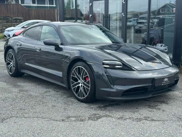 porsche-taycan-elektrisitet-2021-big-2