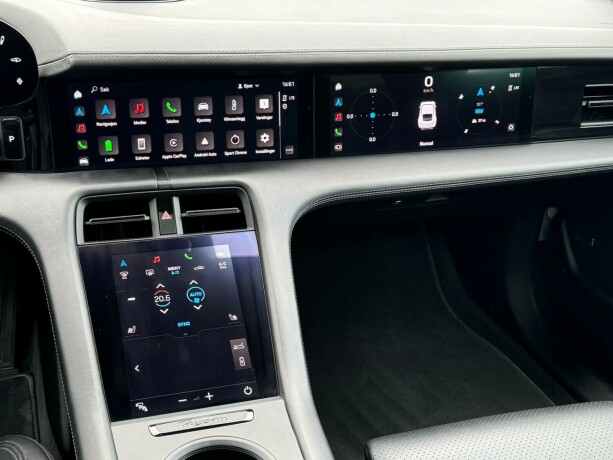 porsche-taycan-elektrisitet-2021-big-11